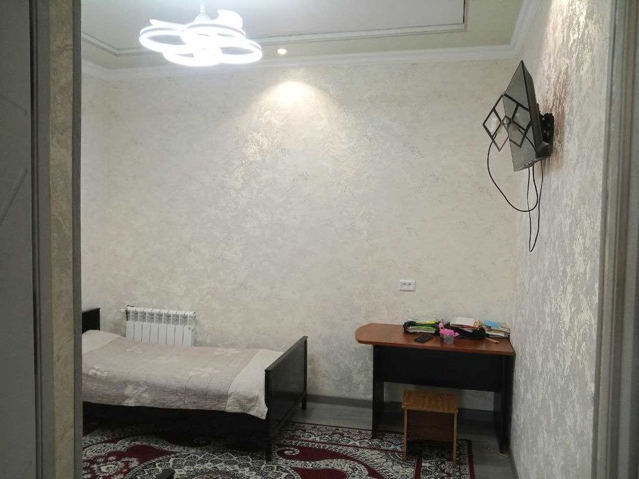 аренда дом квартиры Корасув 6 / Ижарага  уй