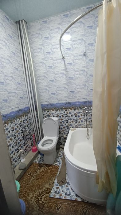 Uy sotiladi yevro remont