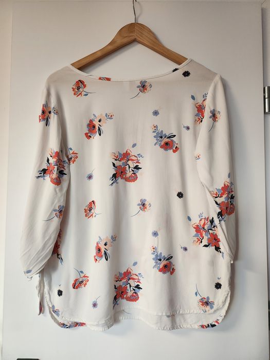 Bluze Bonprix mărimea 38