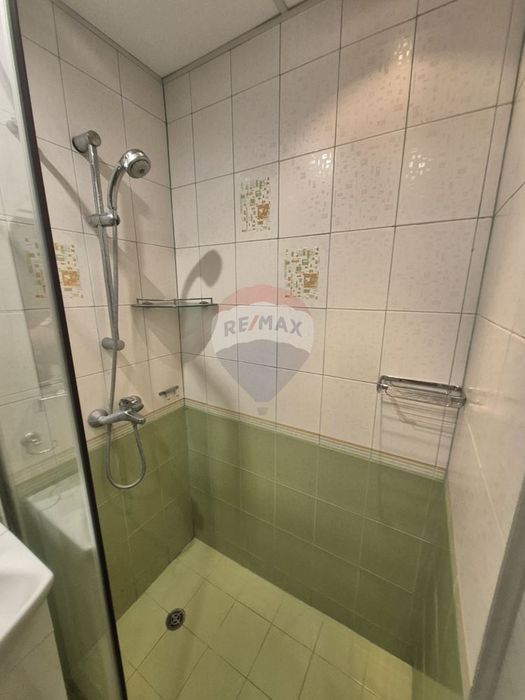 Дава се под наем Двустаен апартамент в Варна, Кайсиева градина - 60 кв.м за 357 € - Снимка #9