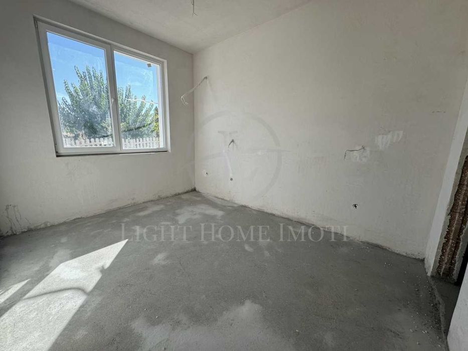 Продава се Къща в Пловдив, Коматево - 222 кв.м за 1397 €/кв.м - Снимка #4