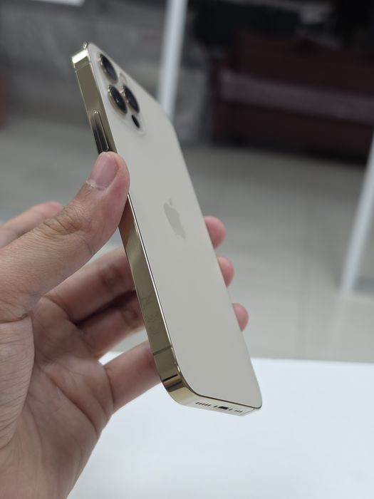 Apple IPhone 12 PRO 128GB