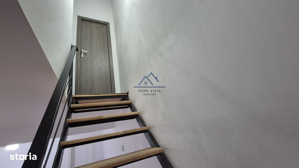 Casa de vanzare cu 3 camere Gavana, Teren 288 mp, 800 m de Dedeman