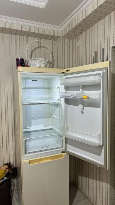 Хододильники Актау