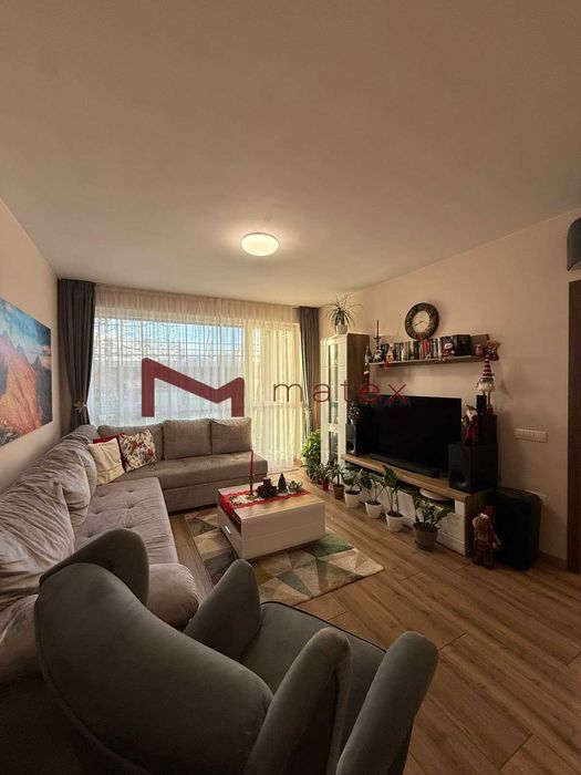 Продава се Тристаен апартамент в Варна, Бриз - 106 кв.м за 3019 €/кв.м - Снимка #2