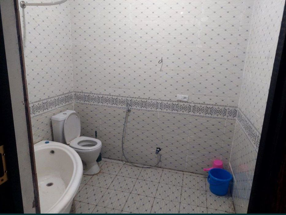 Аренда участка 6ком 3соток. Тошми. " 16йиллик"