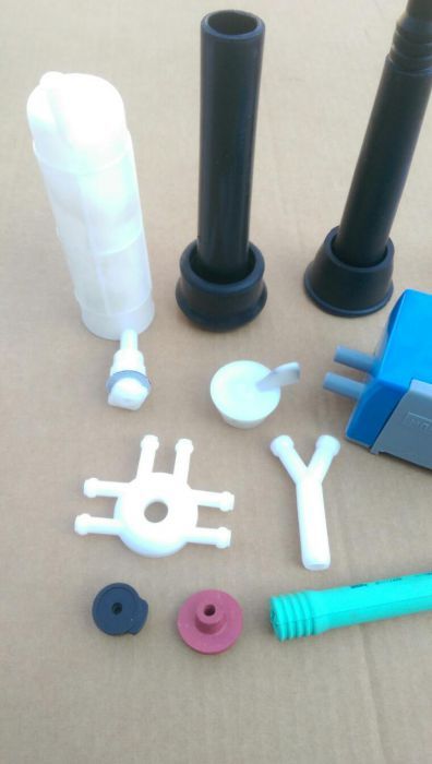 Пулсатор !Консумативи за доилна техника (АГРЕГАТ)Всички резервни части