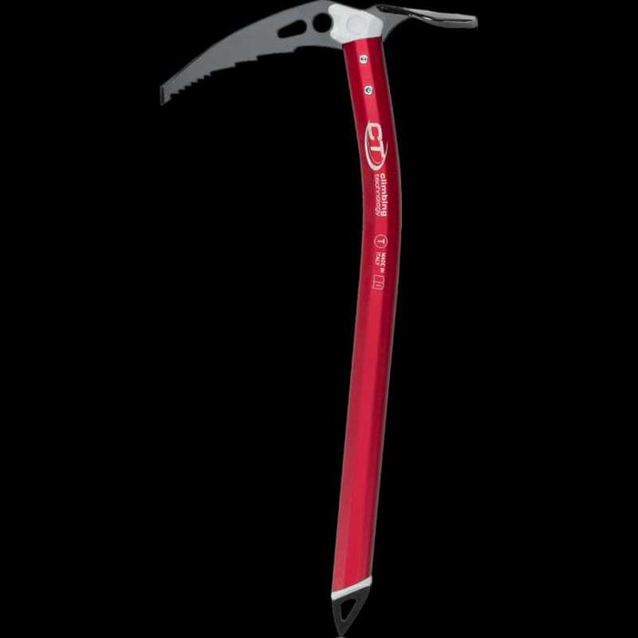 Piolet Climbing Technology 60cm