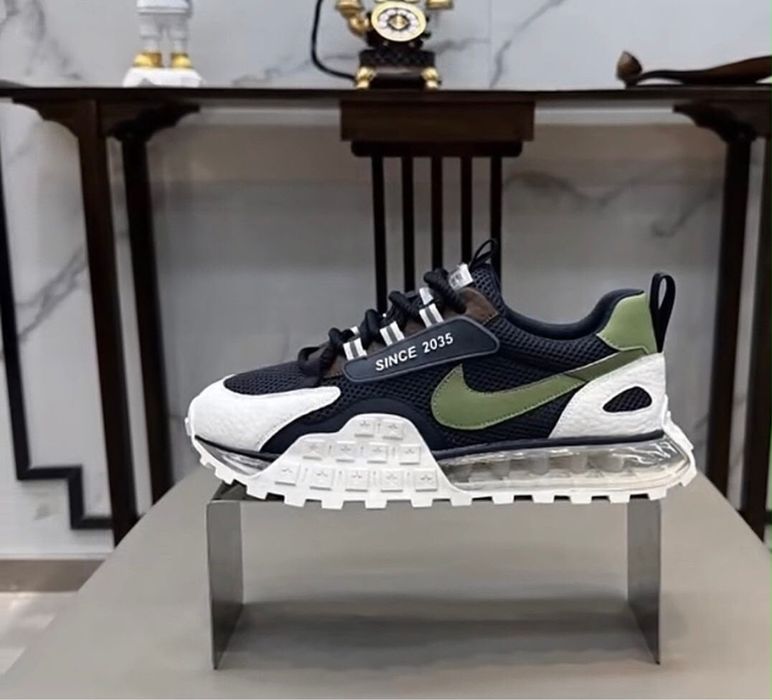 Adidasi universali nike
