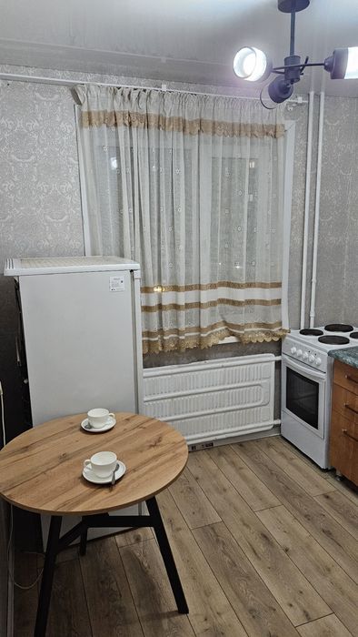 1 комнатная район НОВОСТРОЙКИ