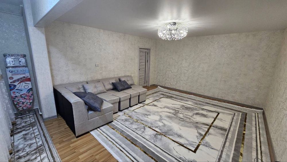 Аренда метро ойбек 2/8/9