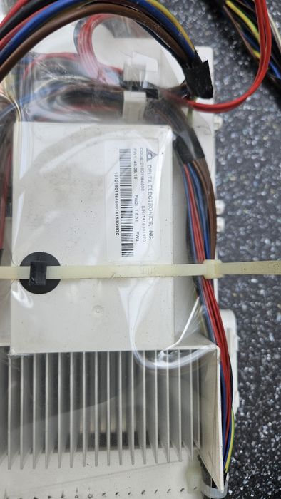 Hotpoint Aeiston AQD97PD