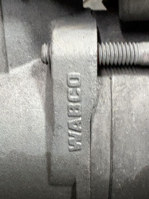 Mercedes w213 2.2cdi 4matic Компресор Въздушно Окачване