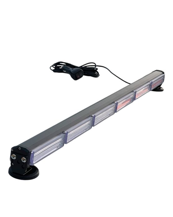 Машина на стробоскоп