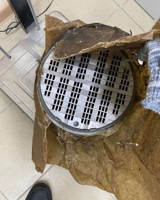 Ремонт обслуживание компрессоров запчастей!