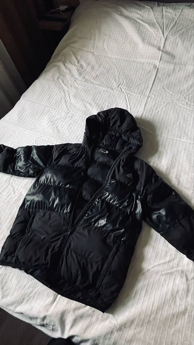 Преходно яке Adidas, ръст 164