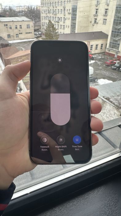 Iphone 13 Pro 128 Gb