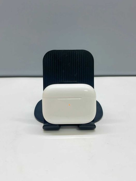 Apple AirPods Pro 2