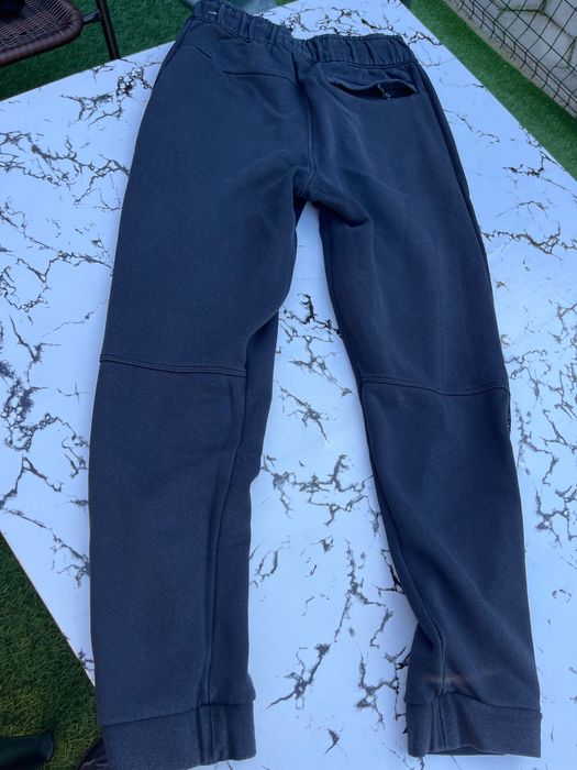 Долнища на Nike,Air,Jordan