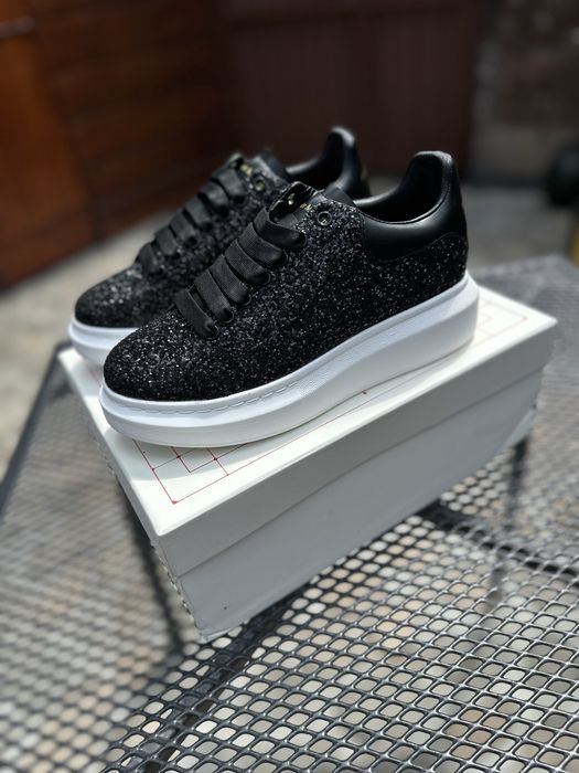 alexander mcqueen