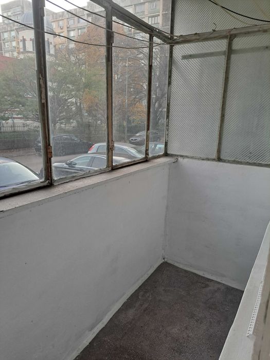 Дава се под наем Двустаен апартамент в Русе, Централен южен район - 60 кв.м за 244.8 € - Снимка #5