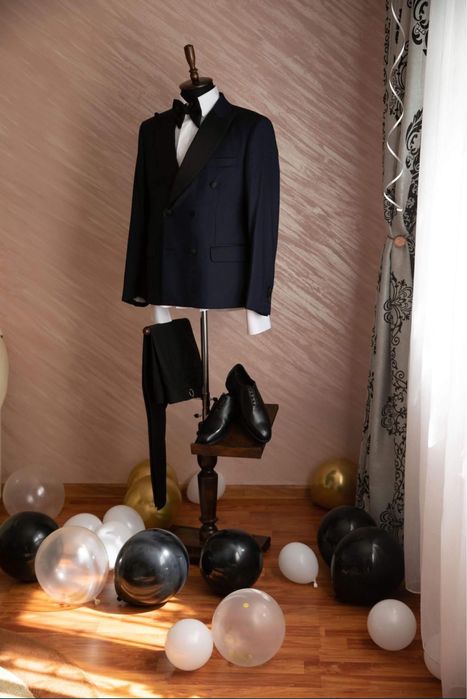 Manechine inchiriat nunta mire mireasa botez