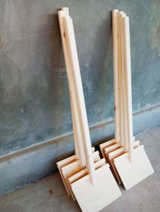 Qor  kurey    Sotiladi