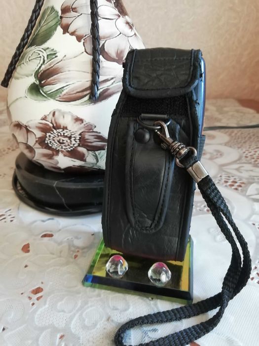 нокиа 3510i оригинал