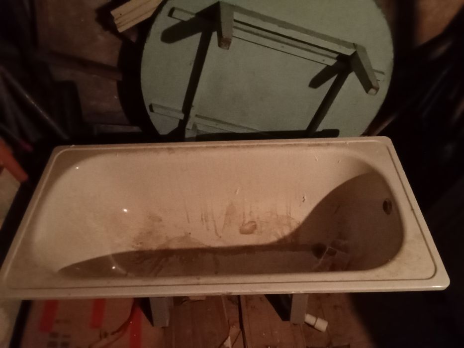 ПРОДАМ срочно состояние хороший