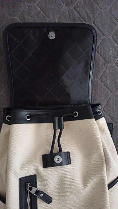 Rucsac Michael Kors - ca nou