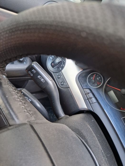 Audi a4b7 2006 2.0 tdi cod. BLB