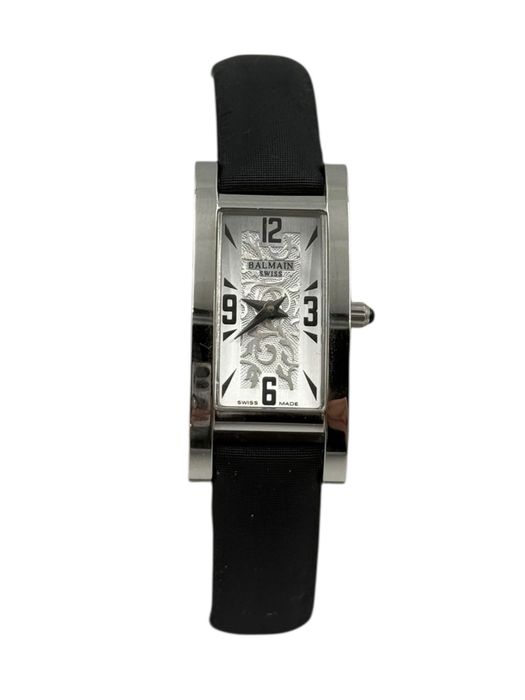 Balmain дамски часовник нов