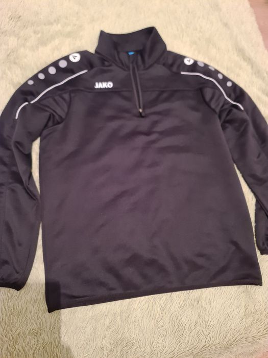 Продам костюм jako