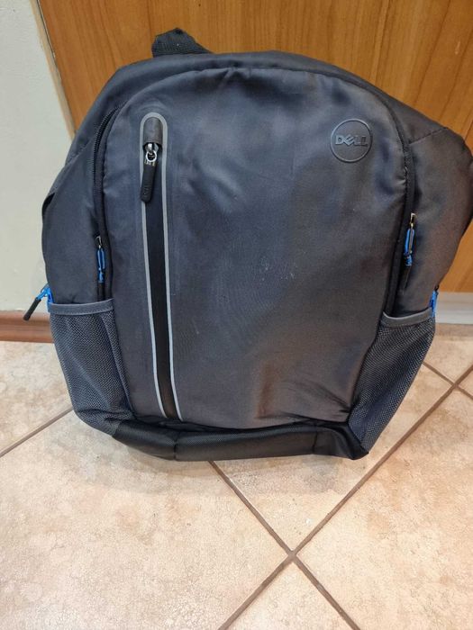 Оригинални раници Dell до 17"
