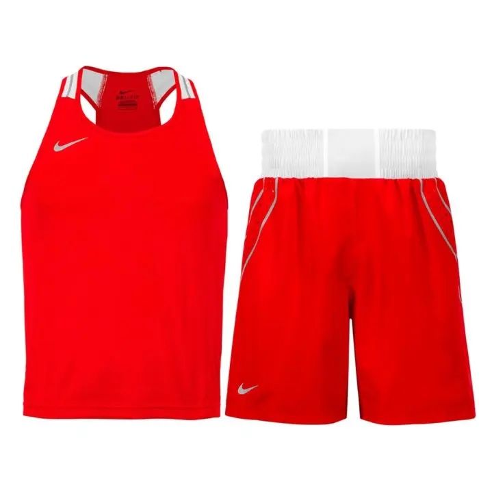 Costum de box Nike