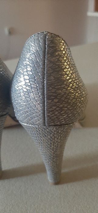 Оригинални обувки  Tamaris