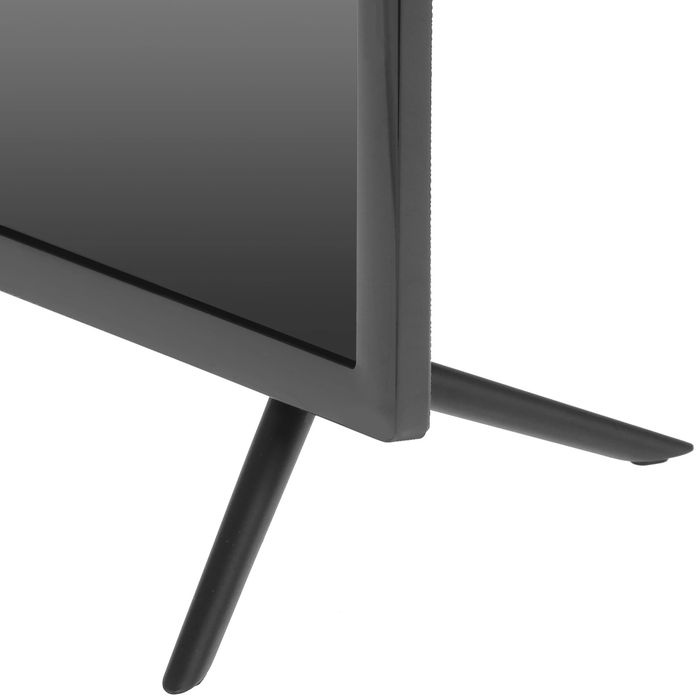 Телевизор Android Kivi 32H600KD