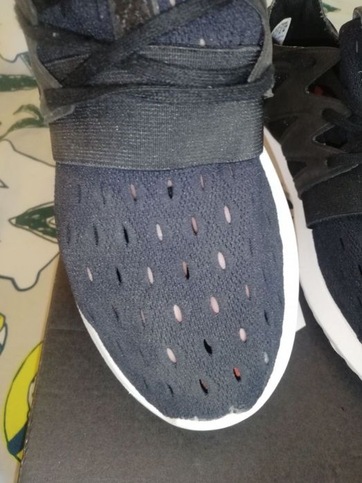 Маратонки Адидас 39 н