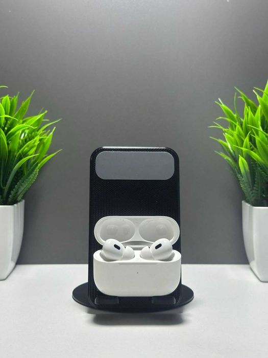 AirPods Pro 2, Белый