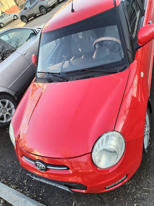 Продам фунтика ездит девушка