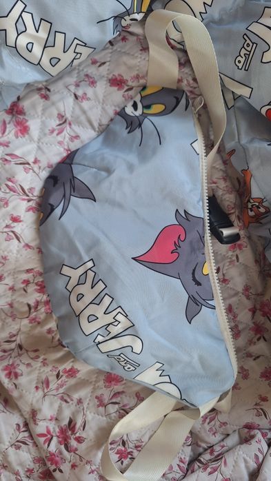 Куртка класс. Смотрится хорошо