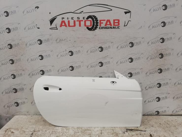 Usa dreapta fata Mercedes SLK/SLC W172 R172 an 2011-2012-2013-2014-201