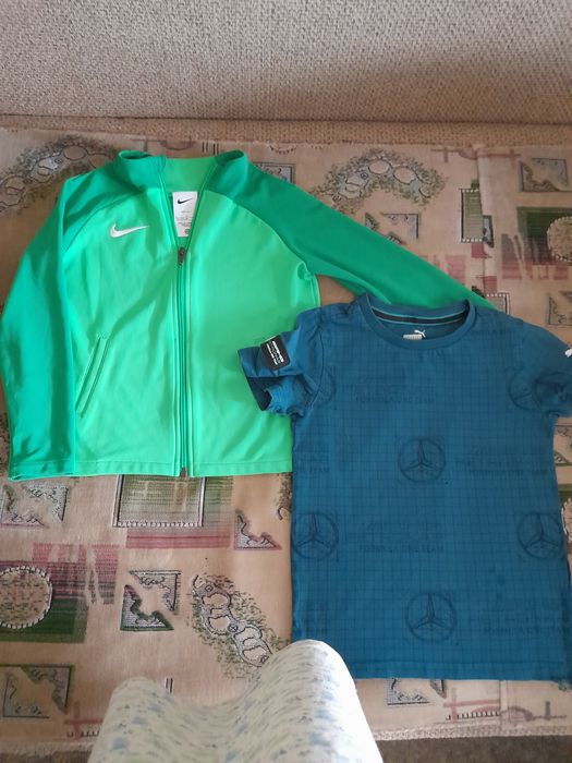 Детские  вещи  ,новые  из Германии