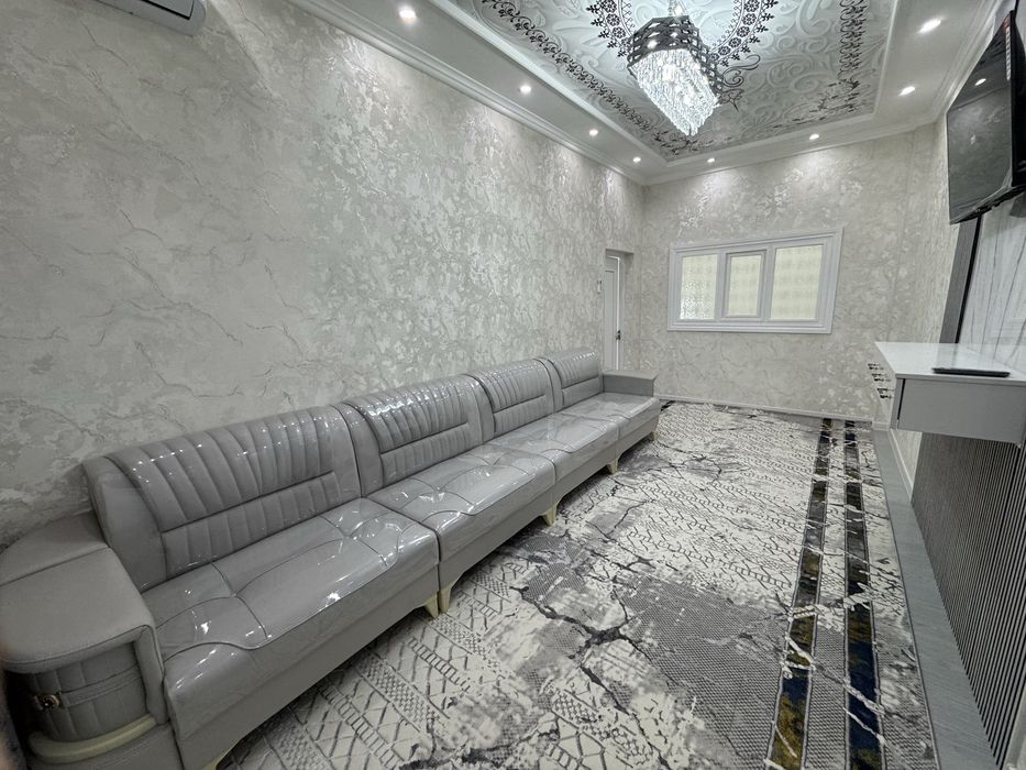 Арзон 3 хоналик квартира сотувда