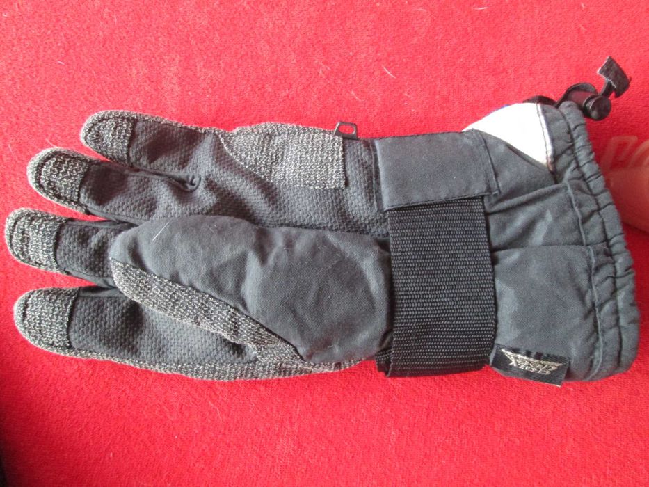 manusi   duble de protectie   9