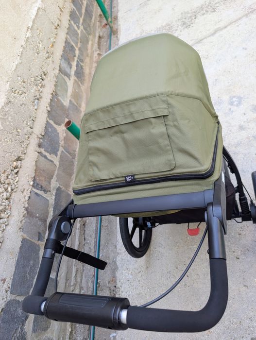 Cărucior Thule Urban Glide 2
