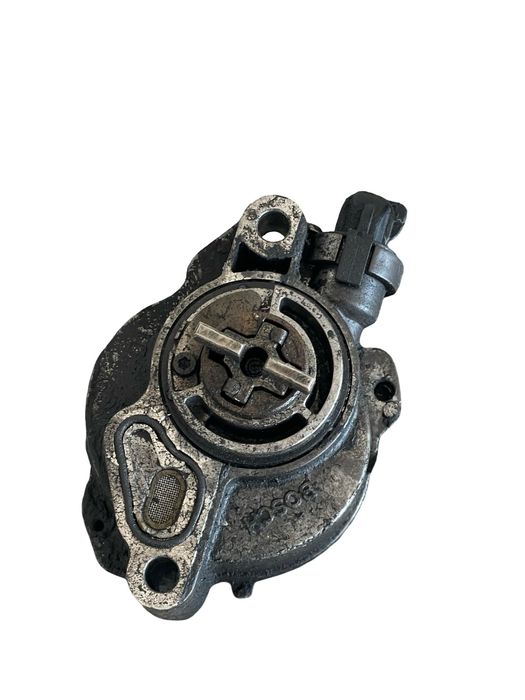 Pompa De Vacuum Ford Focus Ii Da_, Hcp, Dp 2004 - 2013 1.6Tdci D156-2