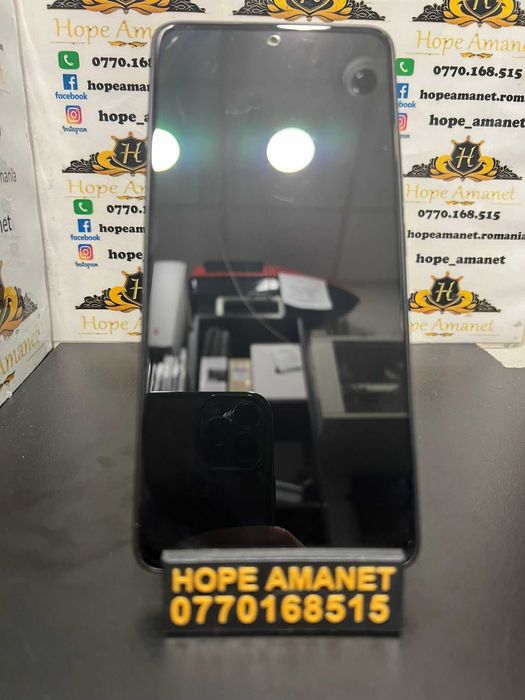 Hope Amanet P3 REDMI NOTE 14 5G 256GB / 8GB RAM