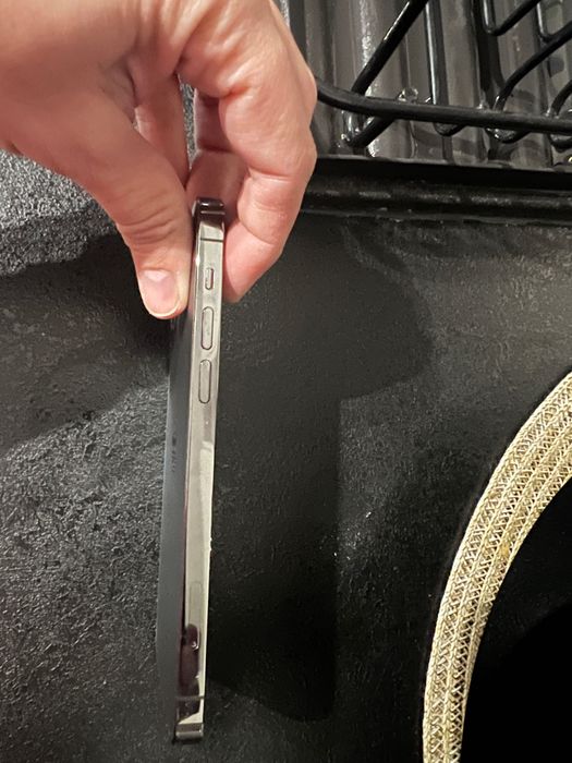 Iphone 12 Pro stare foarte bună