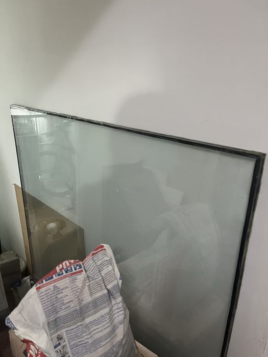 Стройматериалы бесплатно